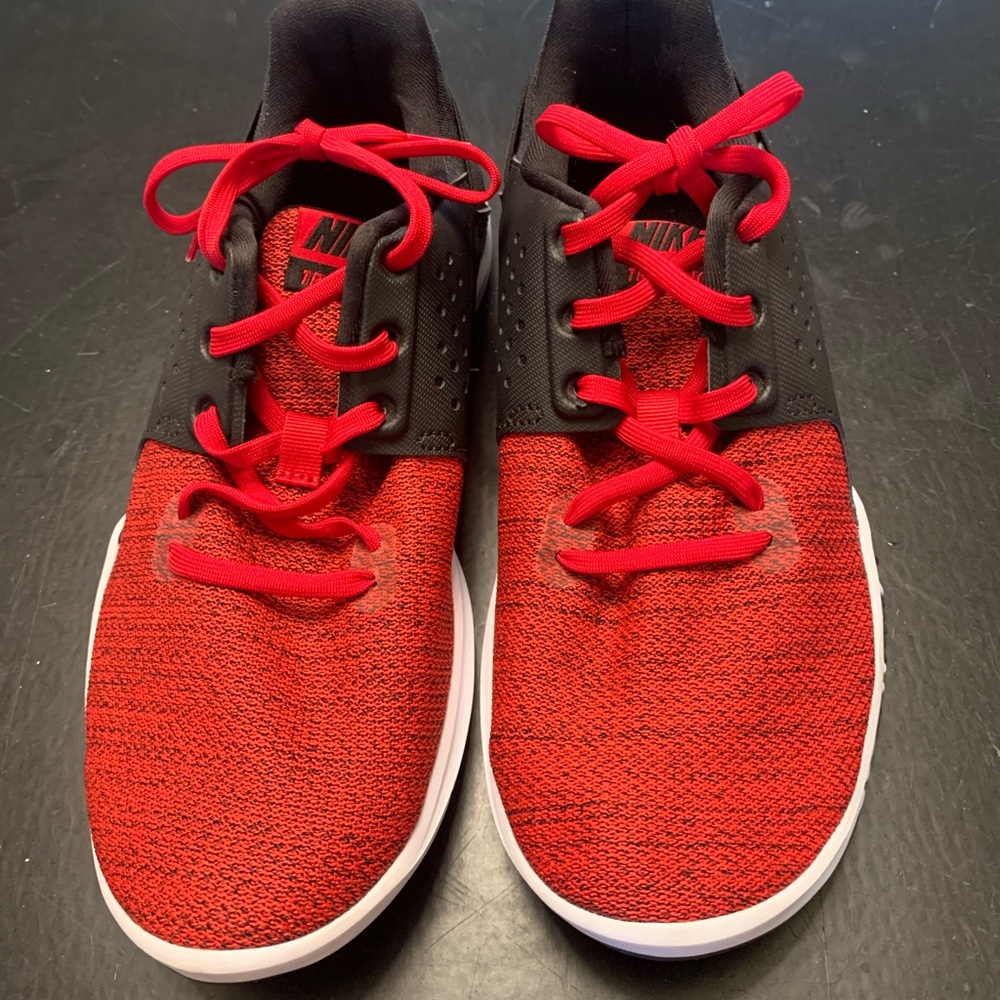 NIKE SHOES MENS